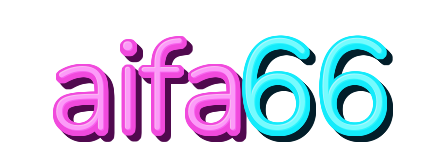 aifa66 — logo kanal