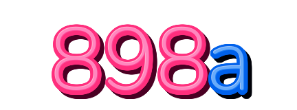 898a — logo kanal