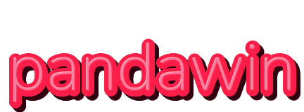 pandawin — logo kanal