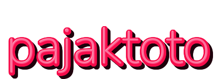 pajaktoto — logo kanal