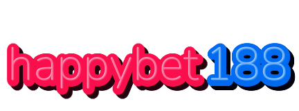 happybet188 — logo kanal