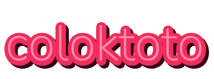 coloktoto — logo kanal