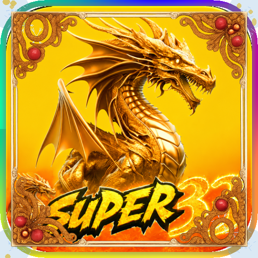super33 — mitra unggulan