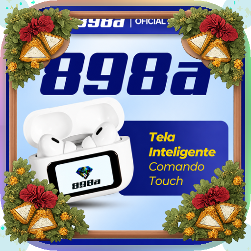 898a — mitra unggulan