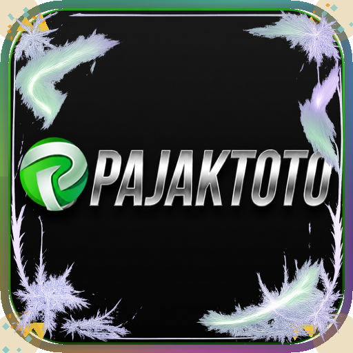 pajaktoto — mitra unggulan