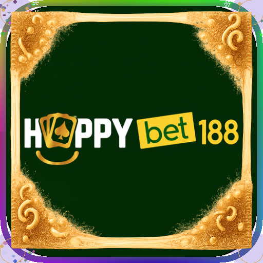 happybet188 — mitra unggulan