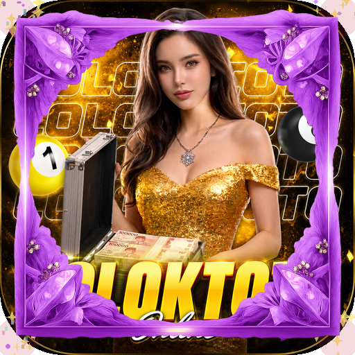 coloktoto — mitra unggulan