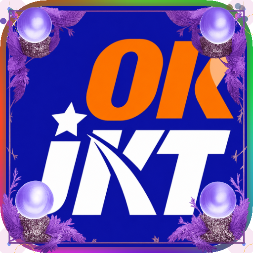 okjkt — mitra unggulan
